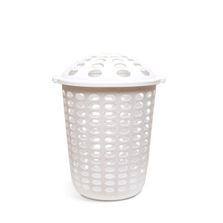 CESTOS ROPA CHICO COLOMBRARO