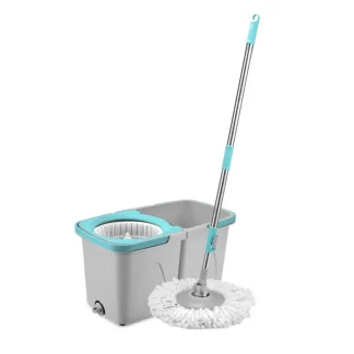 MOPA CENTRIFUGA DESMONTABLE COMUN