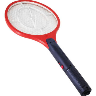 RAQUETA ELECTRICA PARA MOSCAS LITIAN