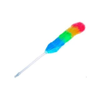 PLUMERO POLIESTER CHINO EXTENSIBLE