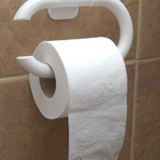 PORTA ROLLO AUTOADHESIVO