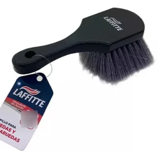 CEPILLO PASARUEDAS LAFFITTE