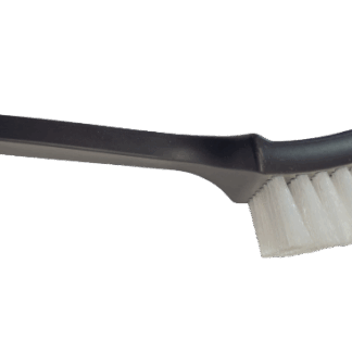 CEPILLO PARA ALFOMBRA LAFFITTE