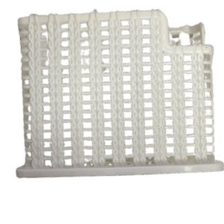 ESCURRIDOR DE CUBIERTOS