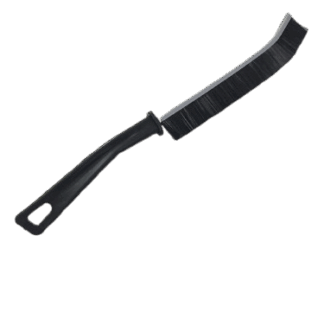 CEPILLO PLANO RINCONERO VIRAL