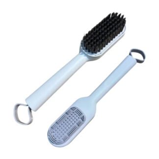 CEPILLO MULTIUSO DOBLE CARA