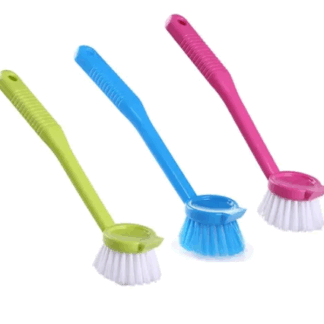 CEPILLO MULTIUSO TYT