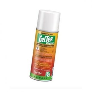 GELTEK FOGGER X450CC