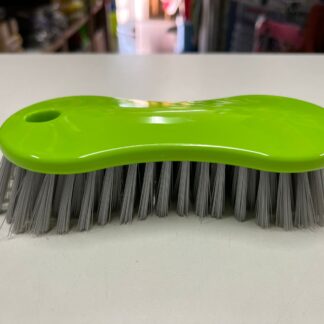 CEPILLO ROPA VERDE T&T