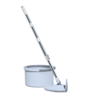 MOPA CENTRIFUGA DOBLE TANQUE