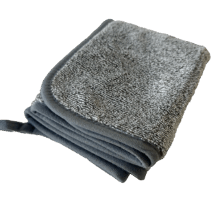 PAÑO MICROFIBRA ABSORCION SUPERIOR 40X60CM