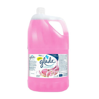 DESINFECTANTE GLADE APC