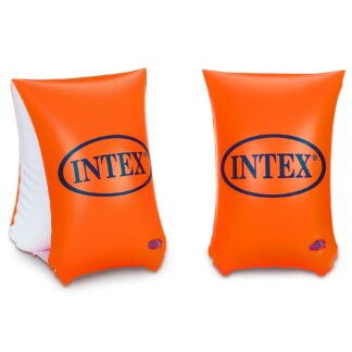 INFLABLE BRACITOS INTEX