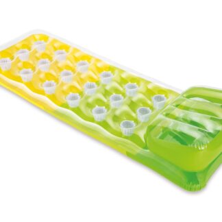 INFLABLE COLCHONETA SUNCLUB POCKET