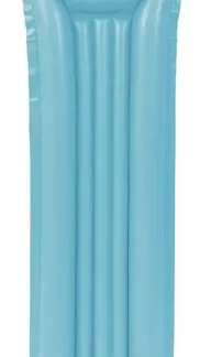 INFLABLE COLCHONETA SUNCLUB COMUN