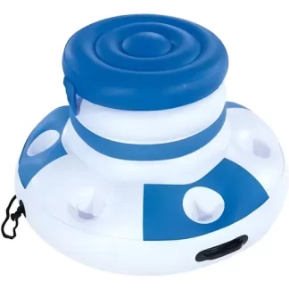 INFLABLE CONSERVADORA BESTWAY