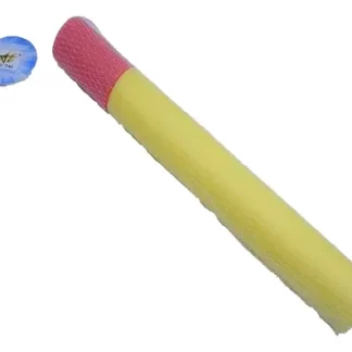 TUBO LANZA AGUA 45CM