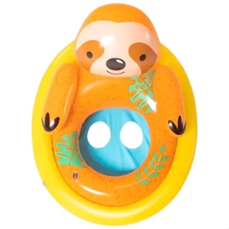 INFLABLE ANIMALES BESTWAY