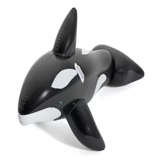 INFLABLE ORCA BESTWAY