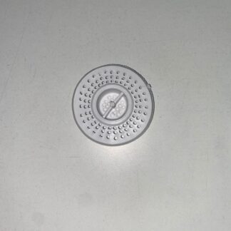 FILTRO BACHERO SILICONA