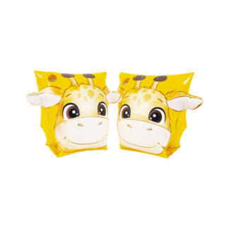 INFLABLE BRACITOS ANIMALES SUNCLUB