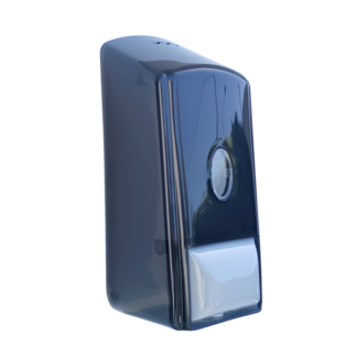 DISPENSER DE JABON LIQUIDO