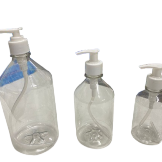 GATILLO PULVERIZADOR - ESPECIAL