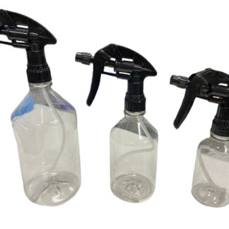 GATILLO PULVERIZADOR - REFORZADO